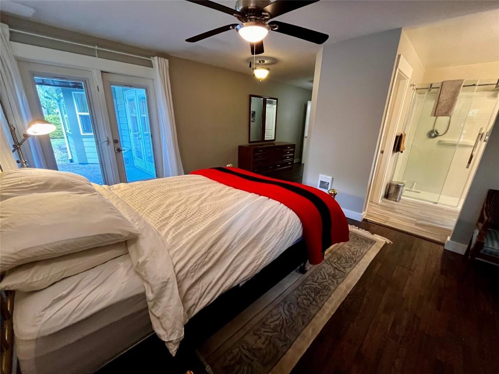 









1126


Nichol

Road,
Revelstoke,




BC
V0E 2S1

