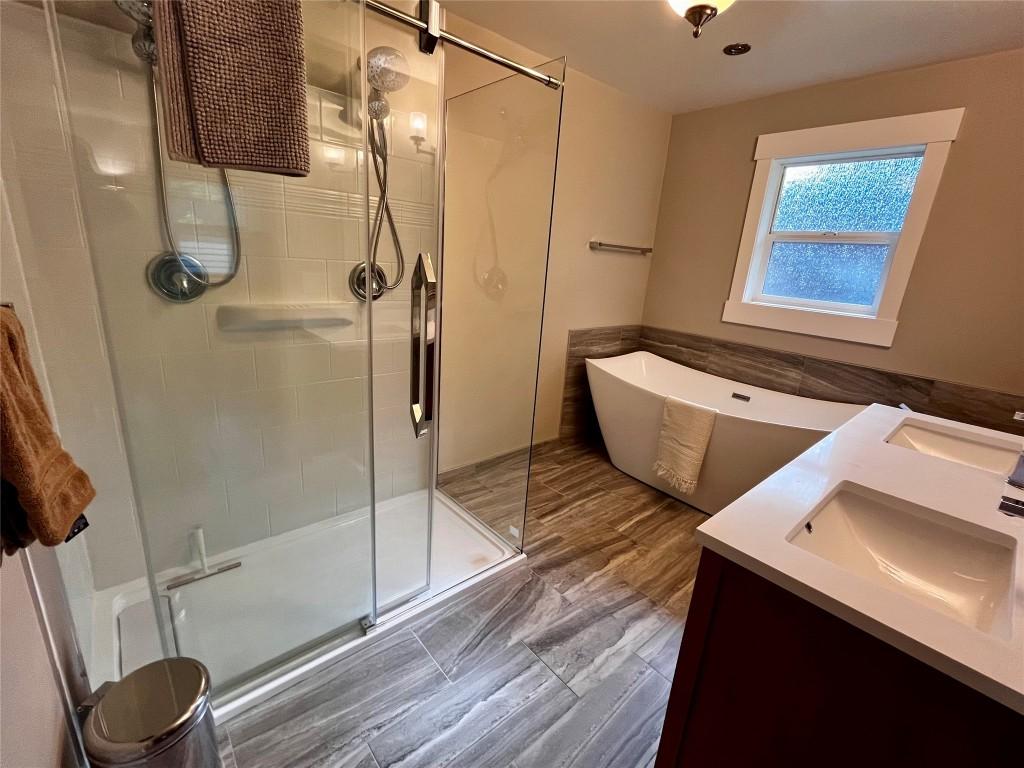 









1126


Nichol

Road,
Revelstoke,




BC
V0E 2S1

