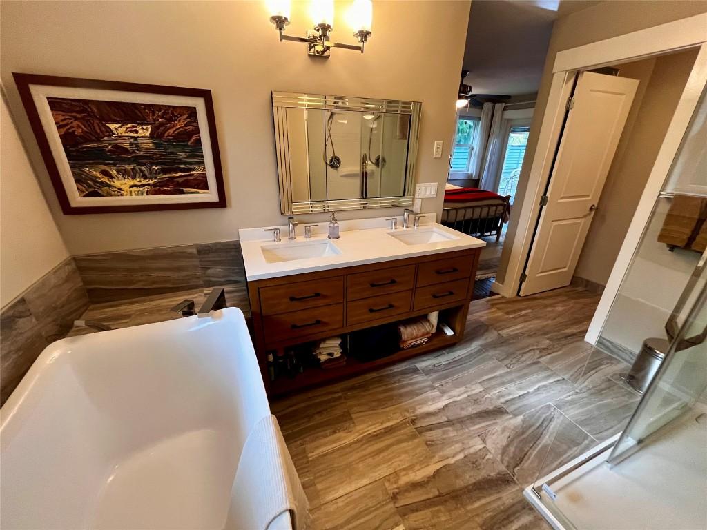 









1126


Nichol

Road,
Revelstoke,




BC
V0E 2S1

