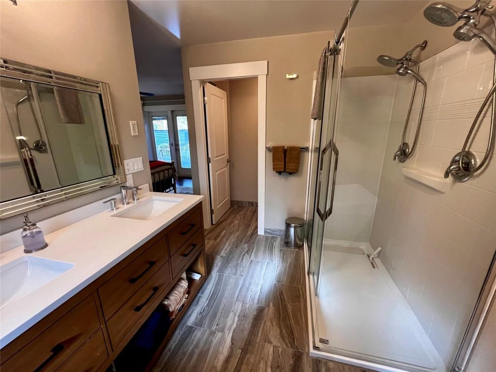 









1126


Nichol

Road,
Revelstoke,




BC
V0E 2S1


