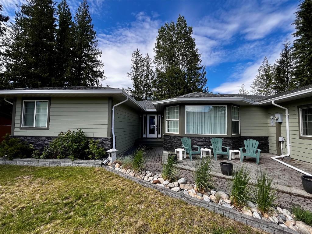 









1126


Nichol

Road,
Revelstoke,




BC
V0E 2S1

