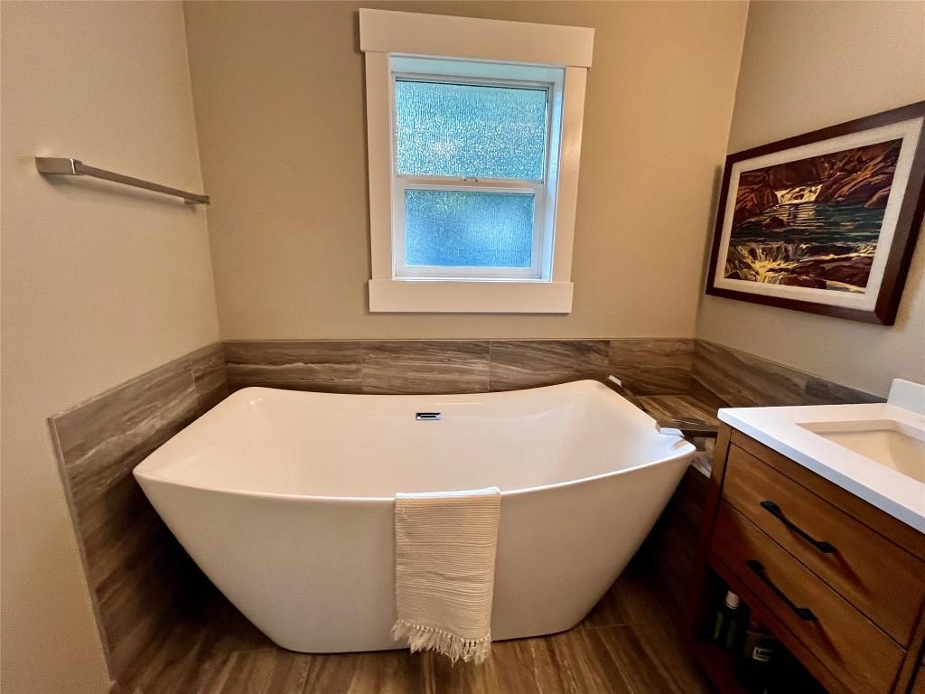 









1126


Nichol

Road,
Revelstoke,




BC
V0E 2S1

