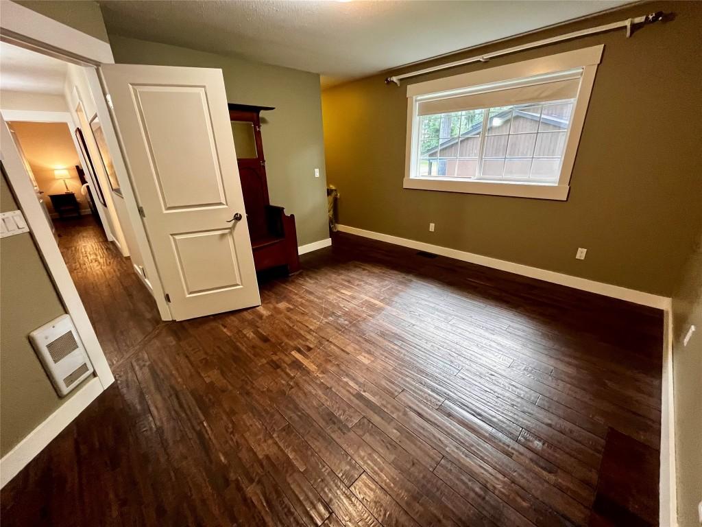 









1126


Nichol

Road,
Revelstoke,




BC
V0E 2S1

