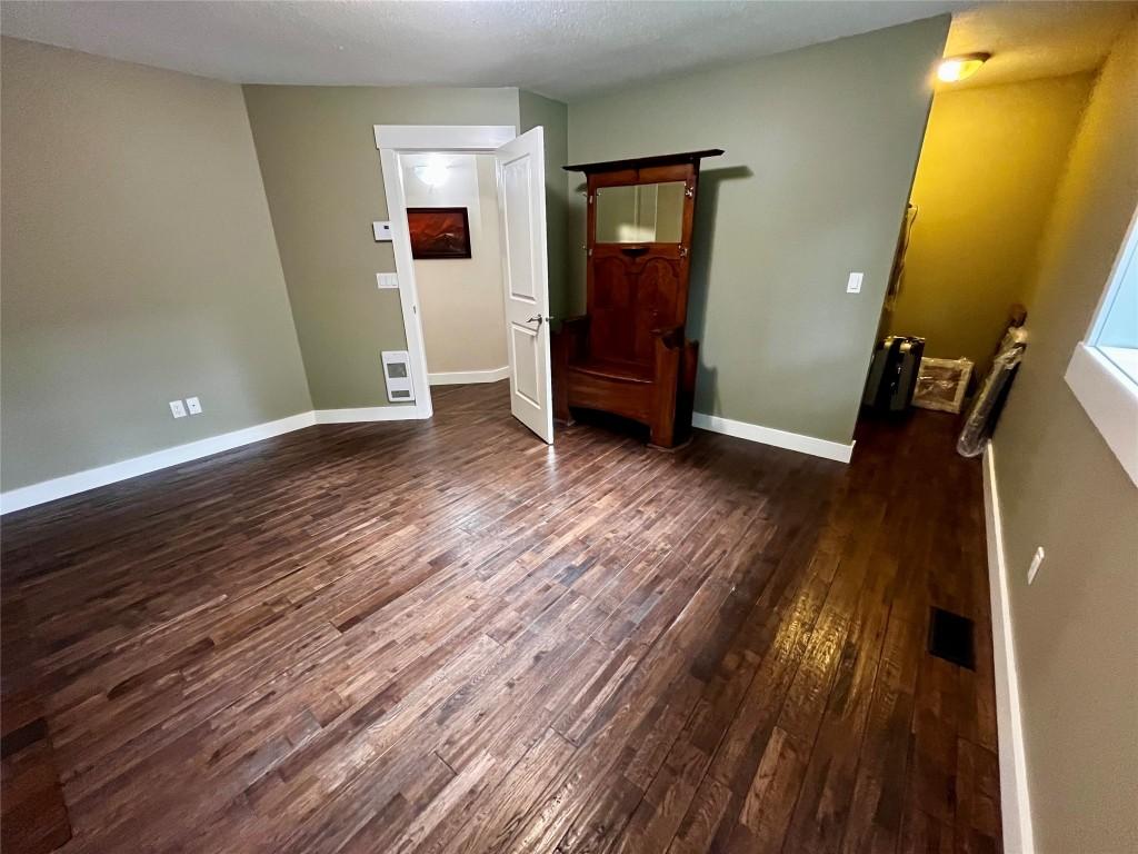 









1126


Nichol

Road,
Revelstoke,




BC
V0E 2S1

