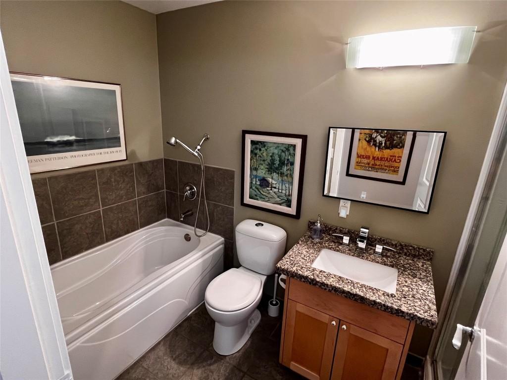 









1126


Nichol

Road,
Revelstoke,




BC
V0E 2S1

