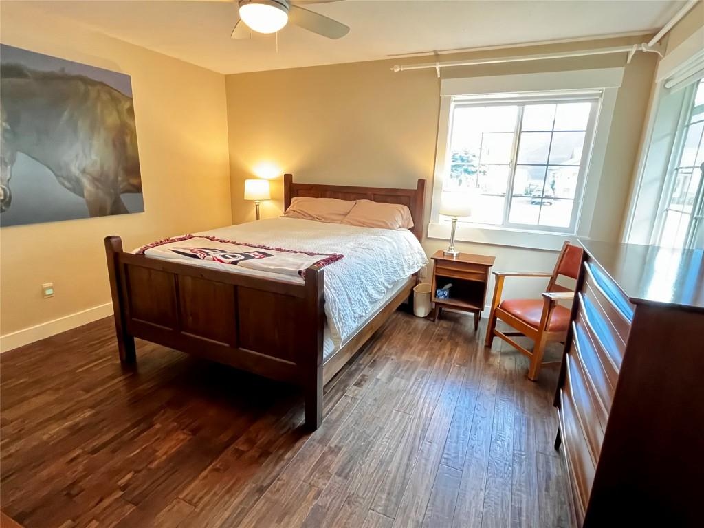 









1126


Nichol

Road,
Revelstoke,




BC
V0E 2S1

