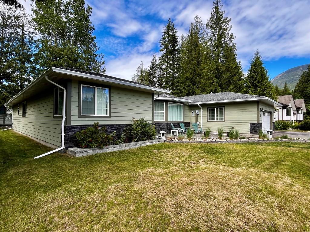 









1126


Nichol

Road,
Revelstoke,




BC
V0E 2S1

