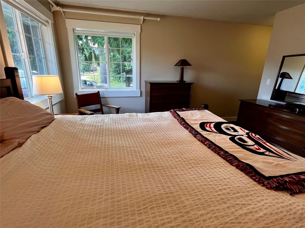 









1126


Nichol

Road,
Revelstoke,




BC
V0E 2S1

