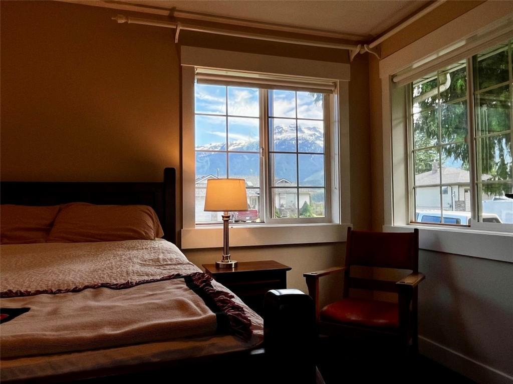 









1126


Nichol

Road,
Revelstoke,




BC
V0E 2S1

