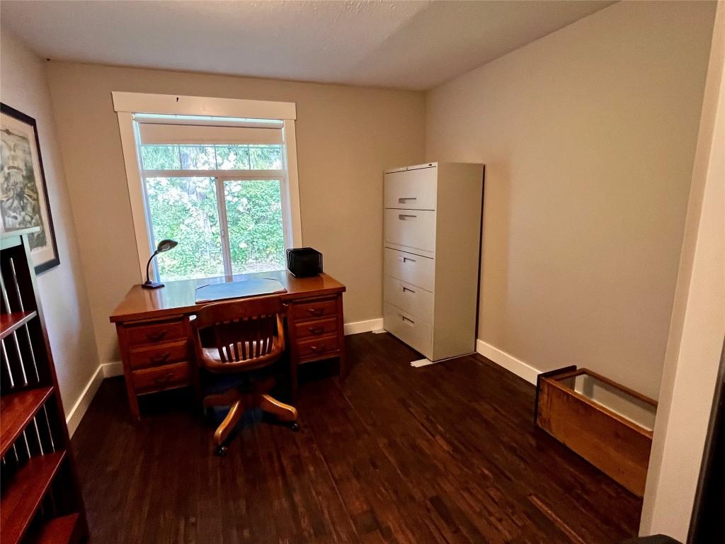 









1126


Nichol

Road,
Revelstoke,




BC
V0E 2S1

