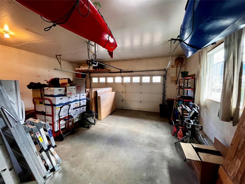 









1126


Nichol

Road,
Revelstoke,




BC
V0E 2S1


