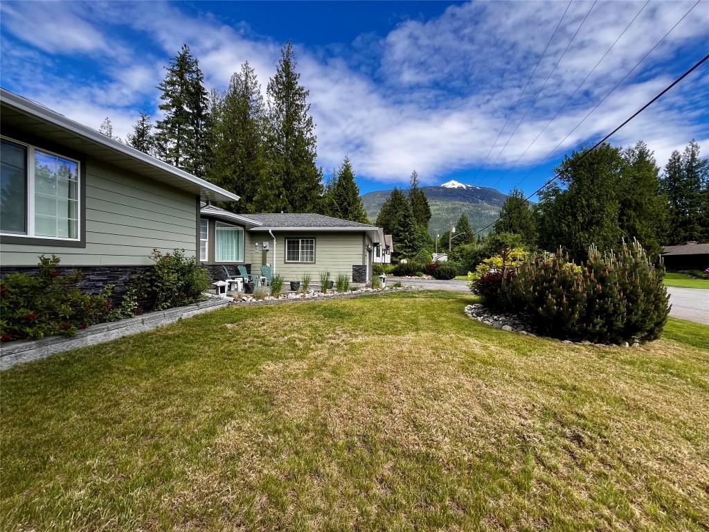 









1126


Nichol

Road,
Revelstoke,




BC
V0E 2S1

