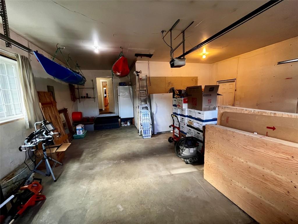 









1126


Nichol

Road,
Revelstoke,




BC
V0E 2S1

