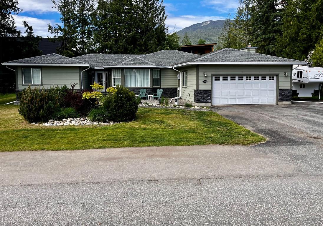 









1126


Nichol

Road,
Revelstoke,




BC
V0E 2S1

