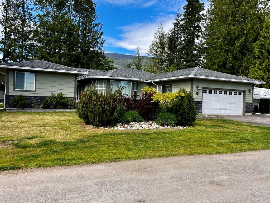 









1126


Nichol

Road,
Revelstoke,




BC
V0E 2S1

