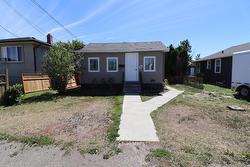 Featured Listing Photo