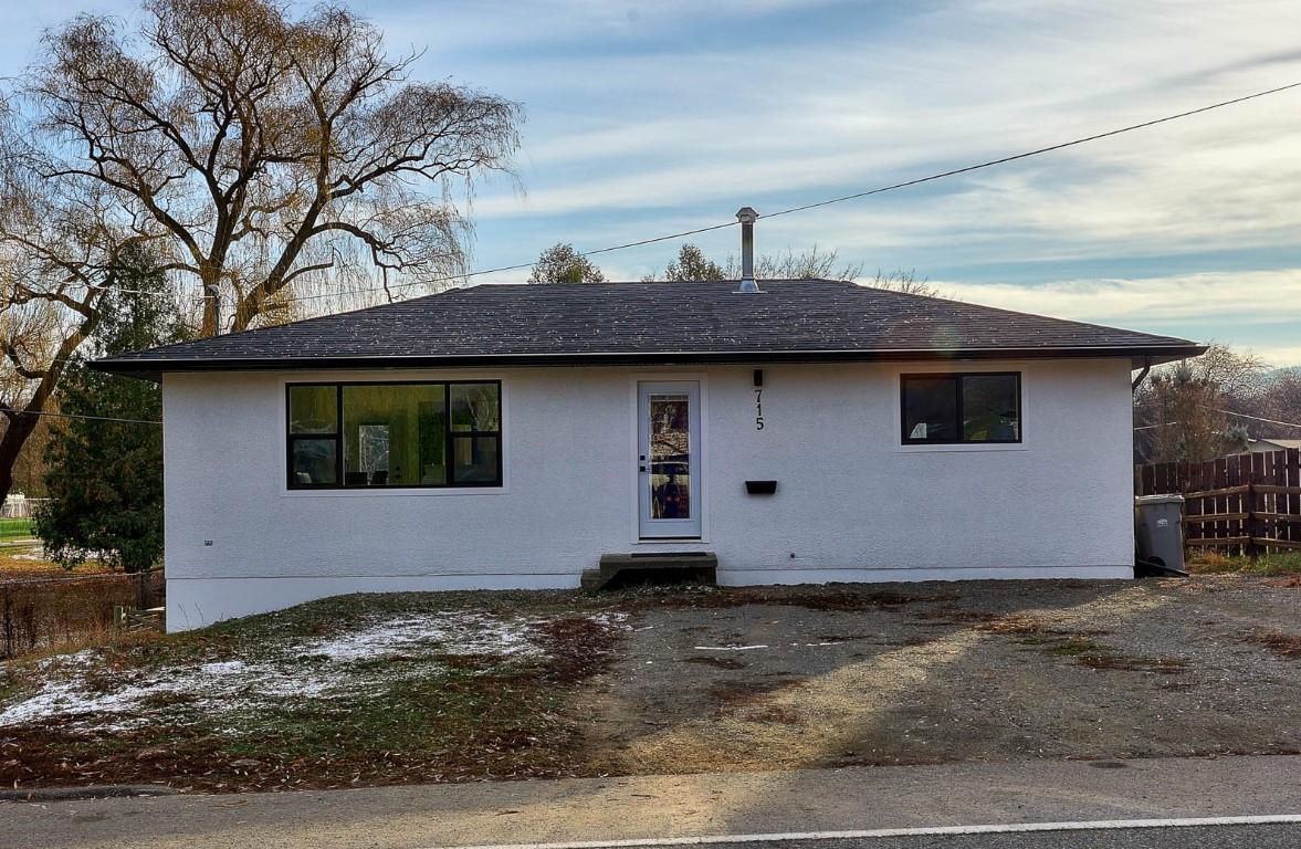 









715


FRANKLIN

Road,
Kamloops,




BC
V2B 6G5


