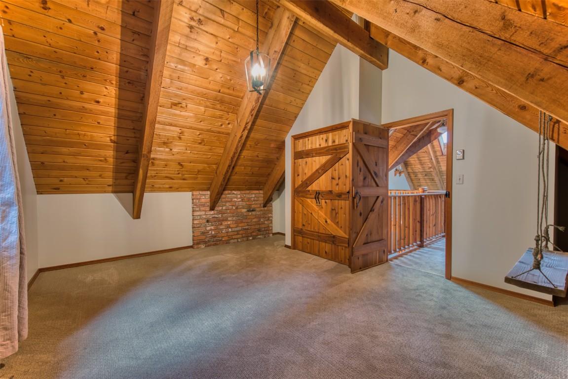 









4452


Sleepy Hollow

Road,
Armstrong,




BC
V0E 1B4

