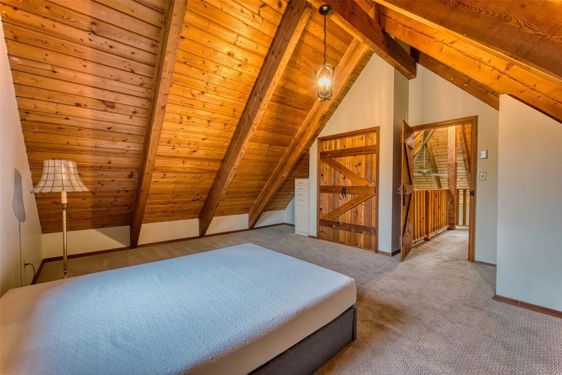 









4452


Sleepy Hollow

Road,
Armstrong,




BC
V0E 1B4

