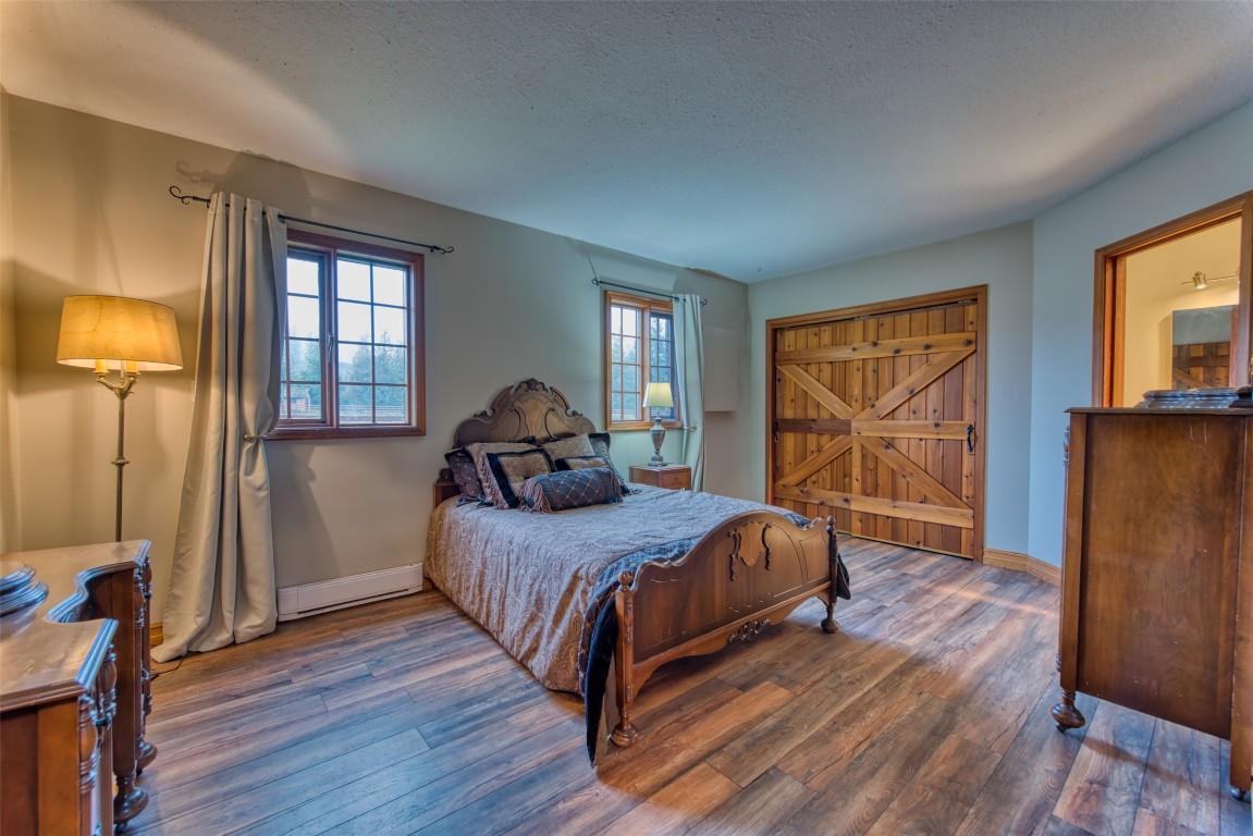 









4452


Sleepy Hollow

Road,
Armstrong,




BC
V0E 1B4

