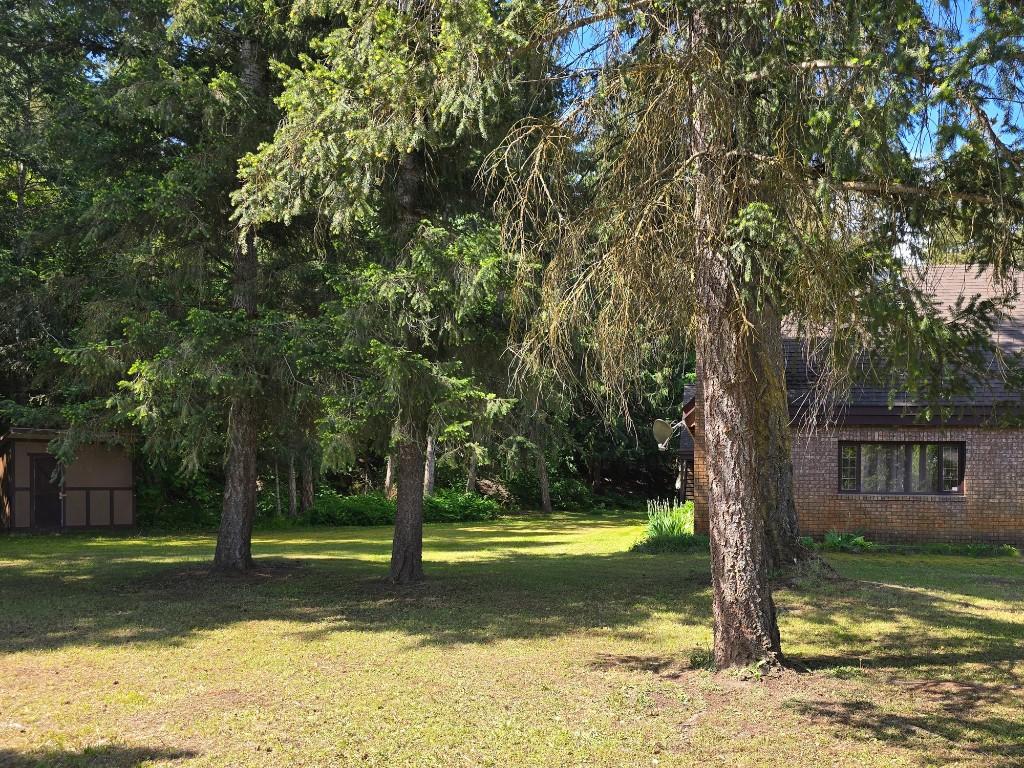 









4452


Sleepy Hollow

Road,
Armstrong,




BC
V0E 1B4


