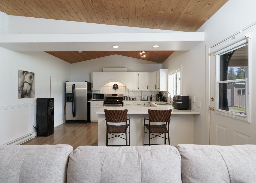 









4452


Sleepy Hollow

Road,
Armstrong,




BC
V0E 1B4

