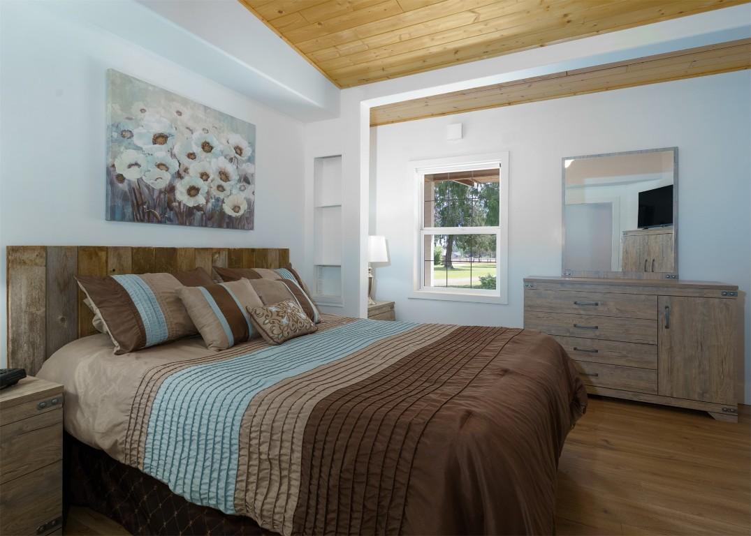 









4452


Sleepy Hollow

Road,
Armstrong,




BC
V0E 1B4

