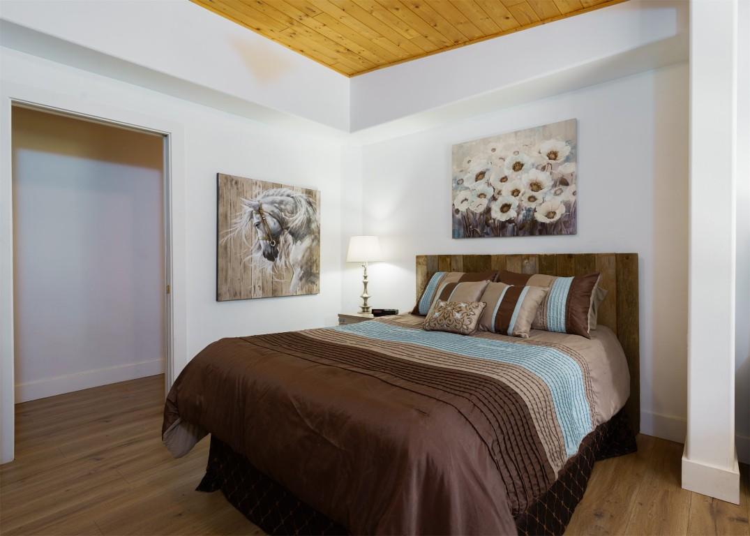 









4452


Sleepy Hollow

Road,
Armstrong,




BC
V0E 1B4

