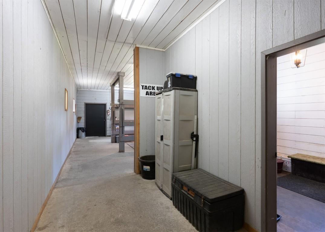 









4452


Sleepy Hollow

Road,
Armstrong,




BC
V0E 1B4

