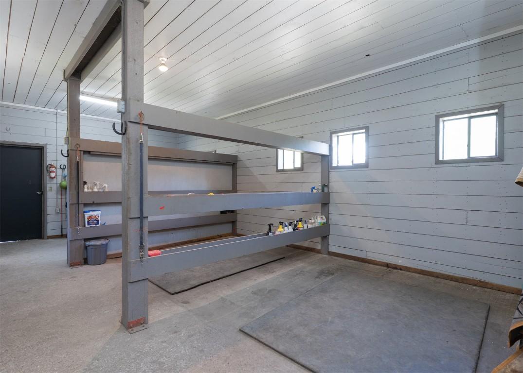 









4452


Sleepy Hollow

Road,
Armstrong,




BC
V0E 1B4

