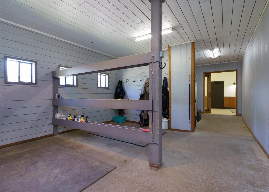 









4452


Sleepy Hollow

Road,
Armstrong,




BC
V0E 1B4

