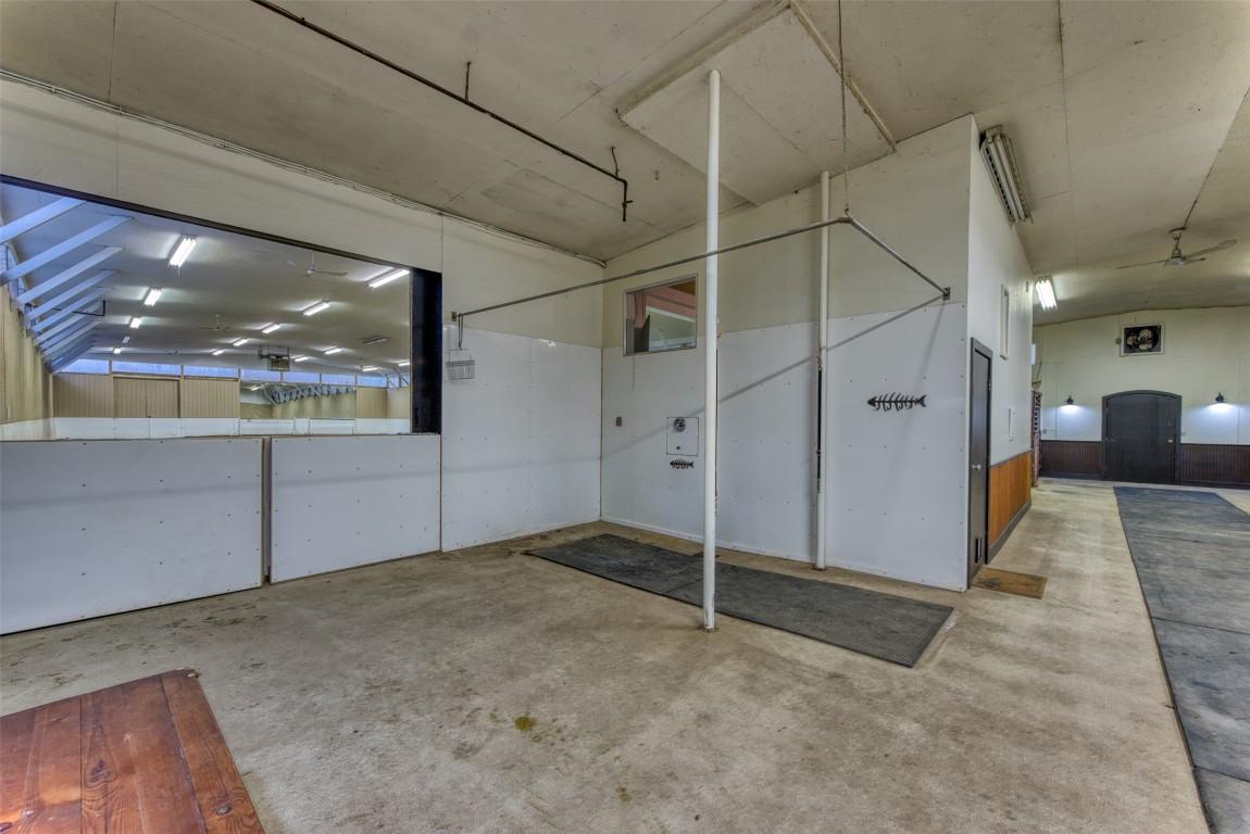 









4452


Sleepy Hollow

Road,
Armstrong,




BC
V0E 1B4

