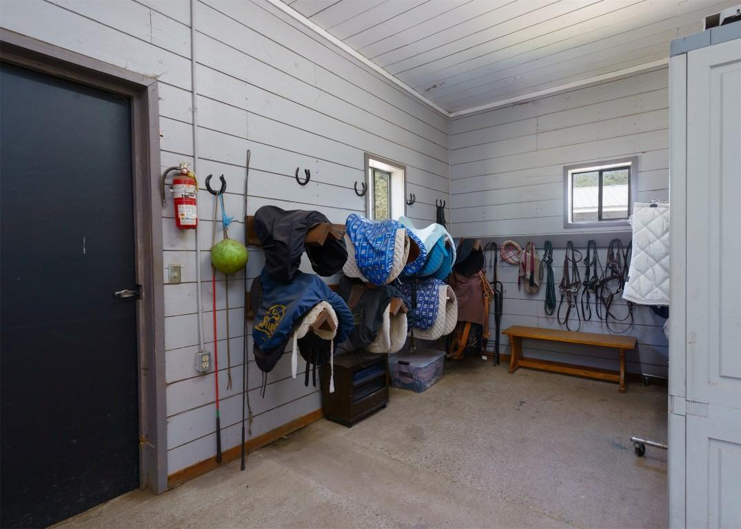 









4452


Sleepy Hollow

Road,
Armstrong,




BC
V0E 1B4

