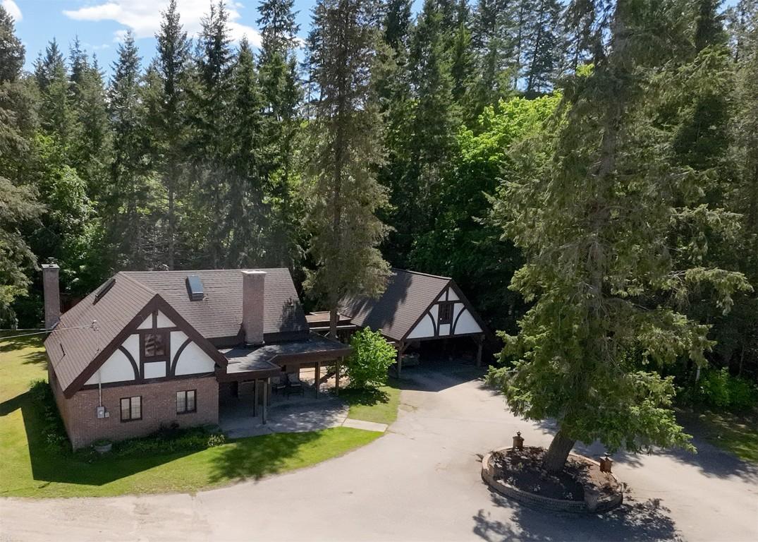 









4452


Sleepy Hollow

Road,
Armstrong,




BC
V0E 1B4

