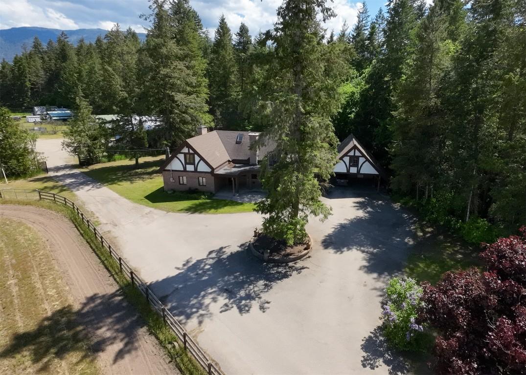 









4452


Sleepy Hollow

Road,
Armstrong,




BC
V0E 1B4

