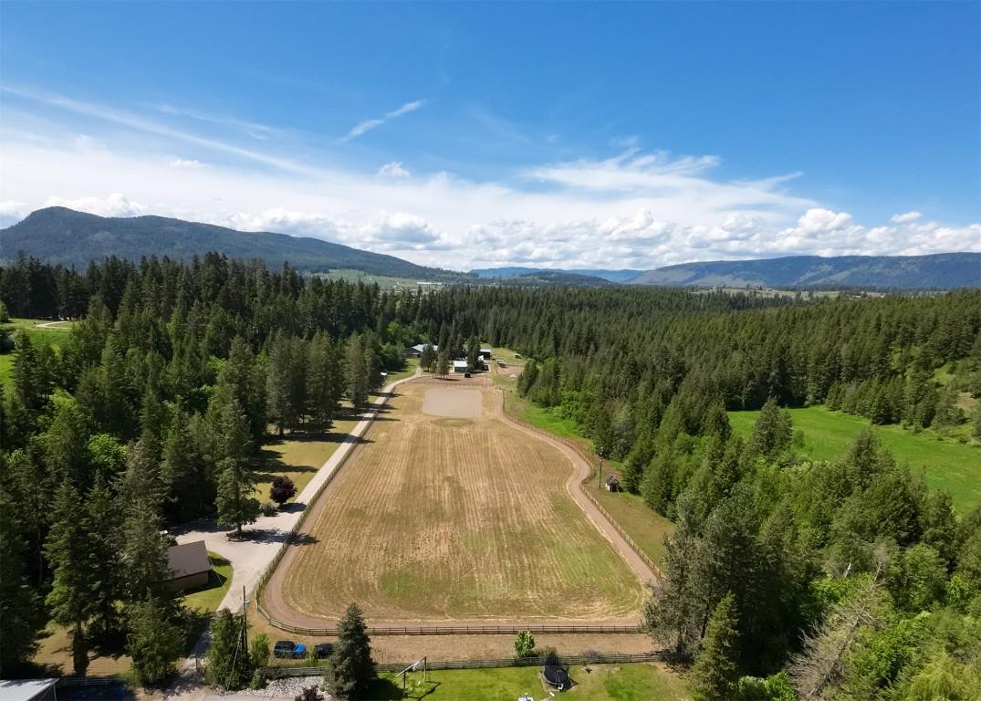 









4452


Sleepy Hollow

Road,
Armstrong,




BC
V0E 1B4

