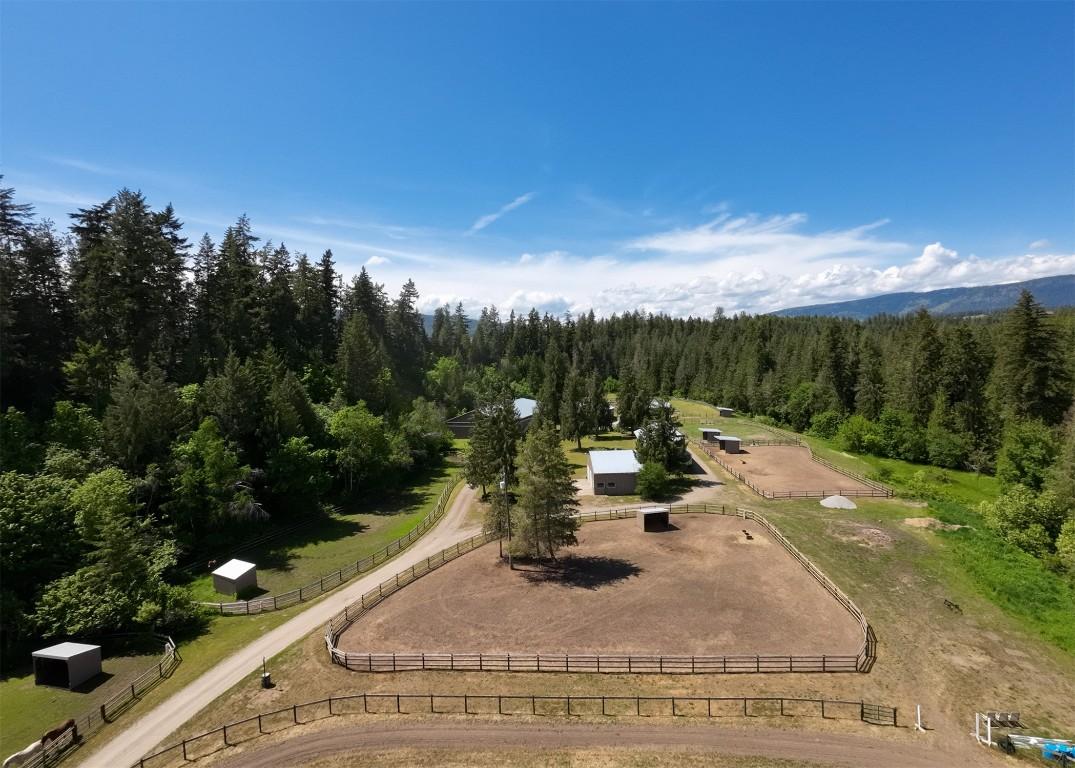 









4452


Sleepy Hollow

Road,
Armstrong,




BC
V0E 1B4

