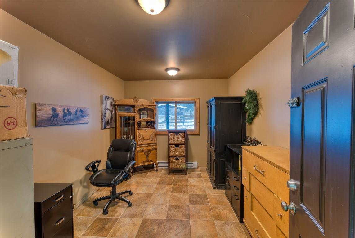 









4452


Sleepy Hollow

Road,
Armstrong,




BC
V0E 1B4

