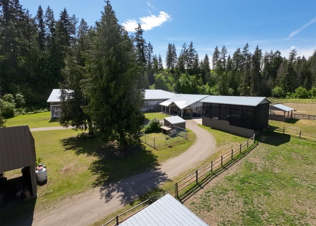 









4452


Sleepy Hollow

Road,
Armstrong,




BC
V0E 1B4

