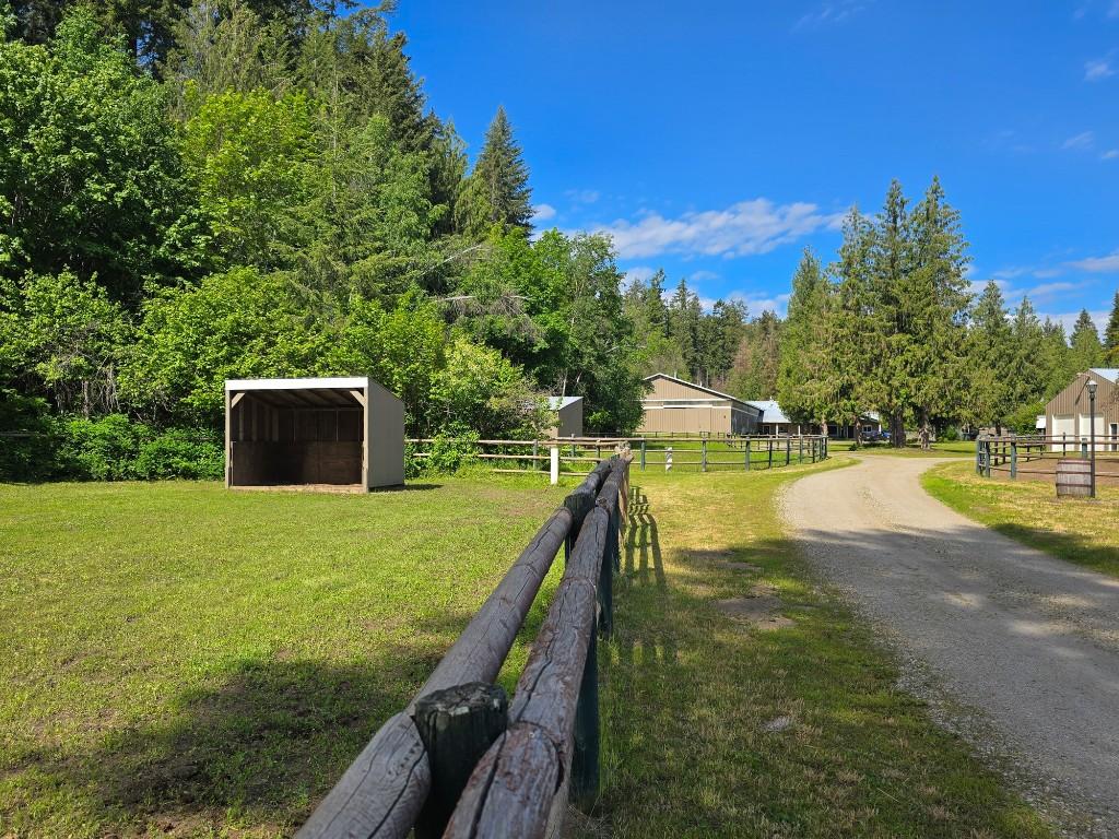 









4452


Sleepy Hollow

Road,
Armstrong,




BC
V0E 1B4

