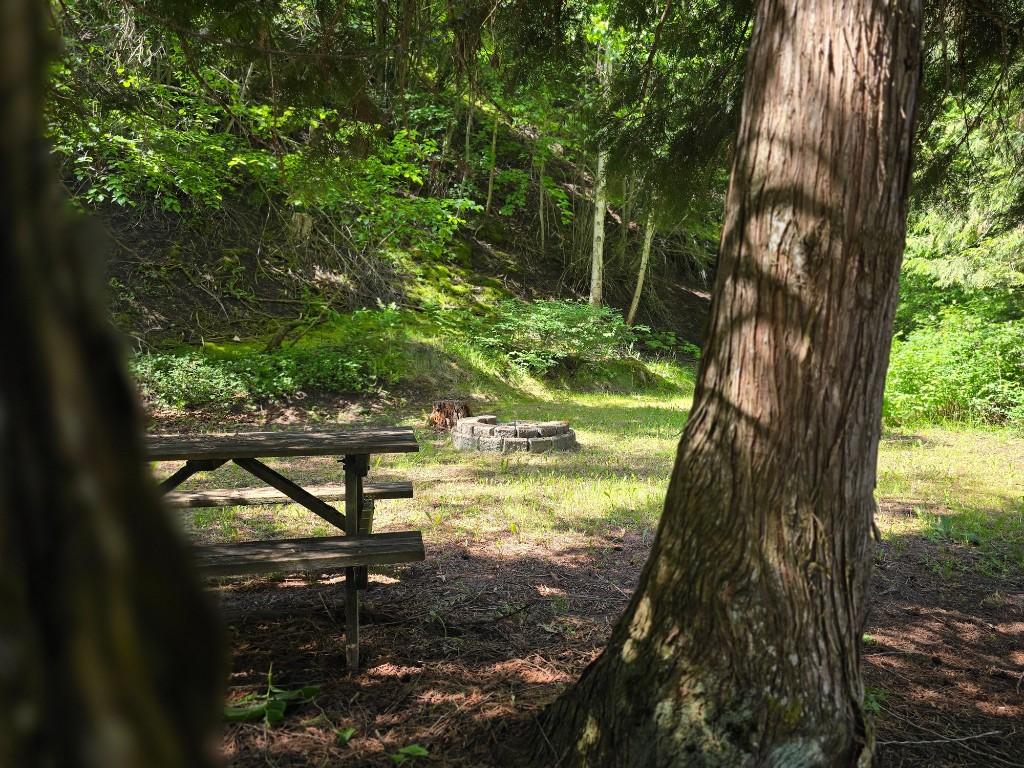 









4452


Sleepy Hollow

Road,
Armstrong,




BC
V0E 1B4

