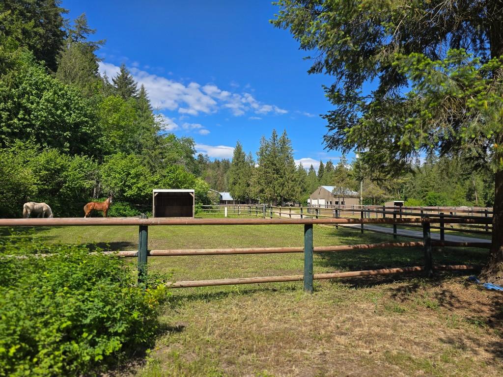 









4452


Sleepy Hollow

Road,
Armstrong,




BC
V0E 1B4

