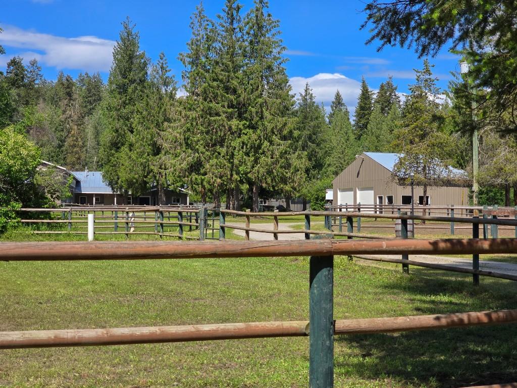 









4452


Sleepy Hollow

Road,
Armstrong,




BC
V0E 1B4

