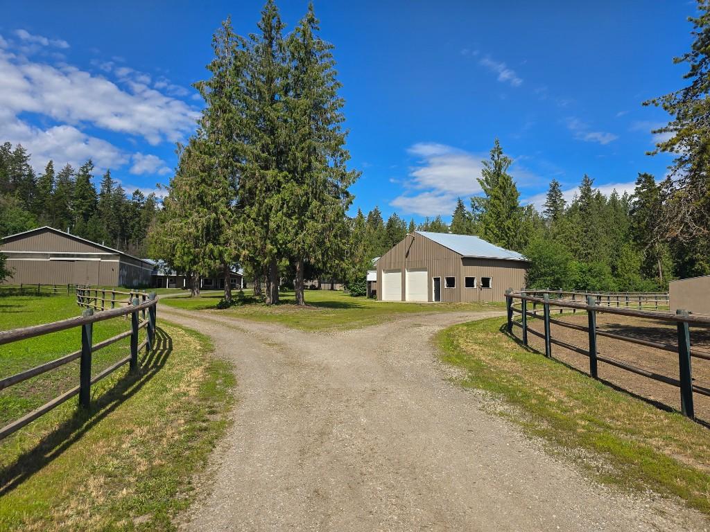









4452


Sleepy Hollow

Road,
Armstrong,




BC
V0E 1B4

