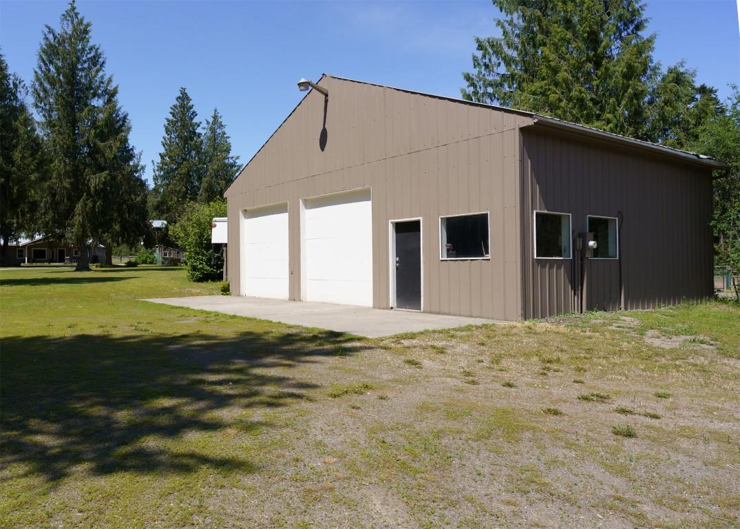 









4452


Sleepy Hollow

Road,
Armstrong,




BC
V0E 1B4

