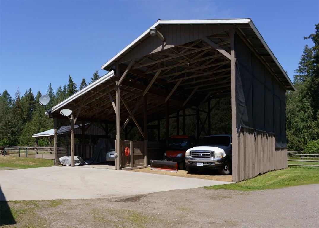 









4452


Sleepy Hollow

Road,
Armstrong,




BC
V0E 1B4

