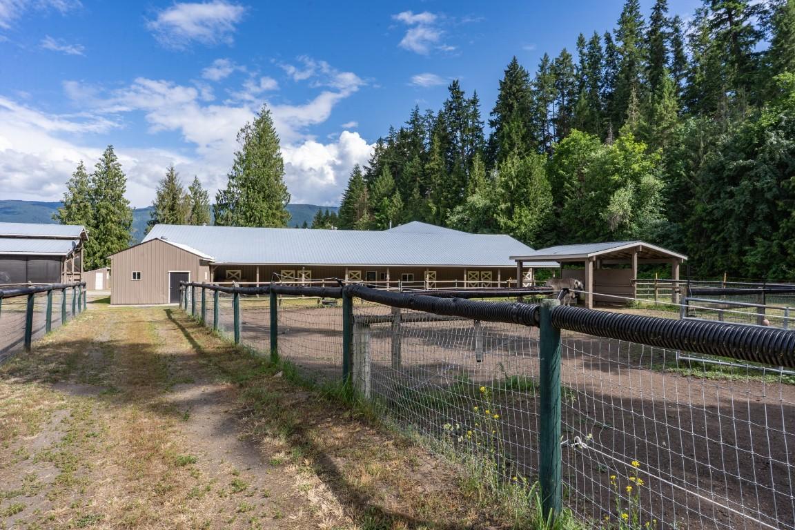 









4452


Sleepy Hollow

Road,
Armstrong,




BC
V0E 1B4

