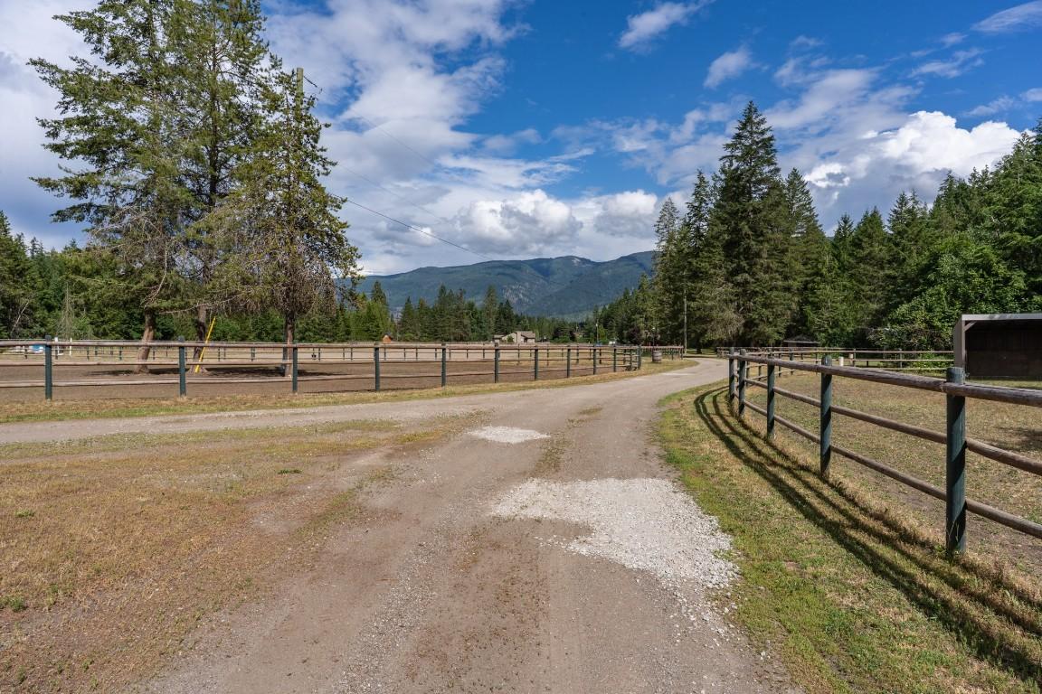 









4452


Sleepy Hollow

Road,
Armstrong,




BC
V0E 1B4

