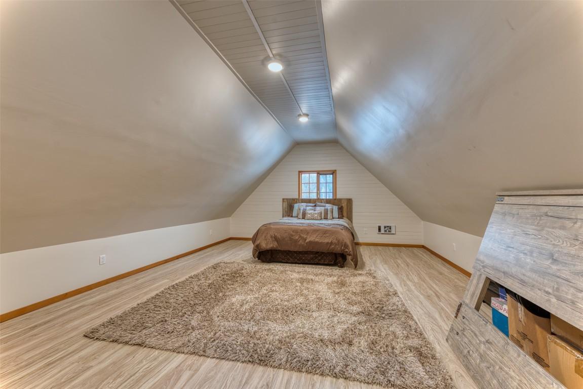 









4452


Sleepy Hollow

Road,
Armstrong,




BC
V0E 1B4

