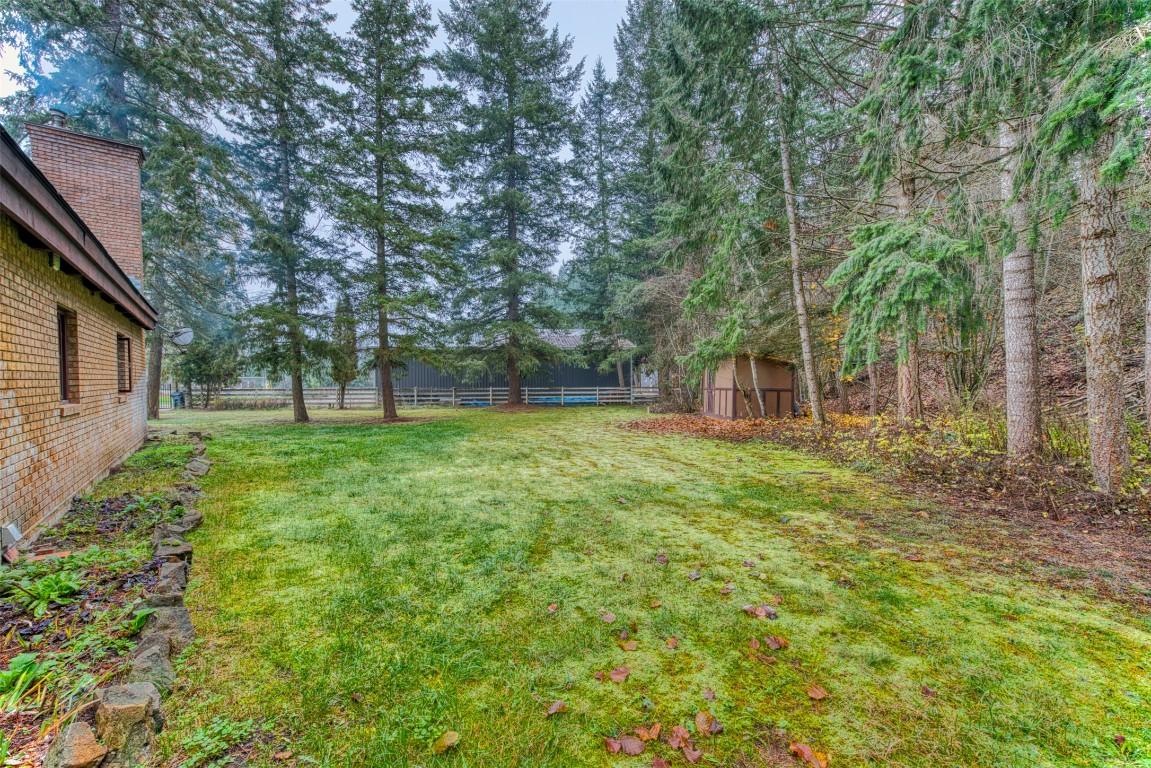 









4452


Sleepy Hollow

Road,
Armstrong,




BC
V0E 1B4

